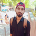 Raj Varma (@rv867528) Twitter profile photo Raj Varma (@rv867528) Twitter profile photo