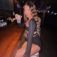 Cassandra🍯 (@cassandraswartz) 's Twitter Profile Photo Cassandra🍯 (@cassandraswartz) 's Twitter Profile Photo