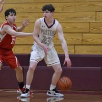 Collin Miller (@collin_miller23) 's Twitter Profile