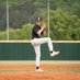Patrick McQueeney (@p_mcqueeney7) Twitter profile photo Patrick McQueeney (@p_mcqueeney7) Twitter profile photo
