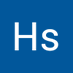 @taurohs (@hssalsas48845) Twitter profile photo @taurohs (@hssalsas48845) Twitter profile photo