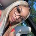 slim ๐ (@destiniedashae_) Twitter profile photo slim ๐ (@destiniedashae_) Twitter profile photo