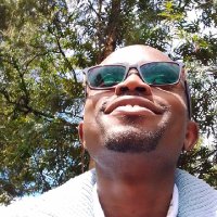 Kelvin Murimi(@kelvimuri001) 's Twitter Profile Photo