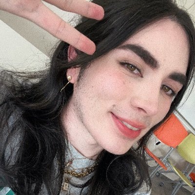 Joeさんのプロフィール画像