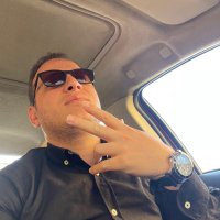 Don Ahmed (@ahmed93817213) 's Twitter Profile