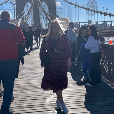 e_doig's profile picture. Gem of a Bird