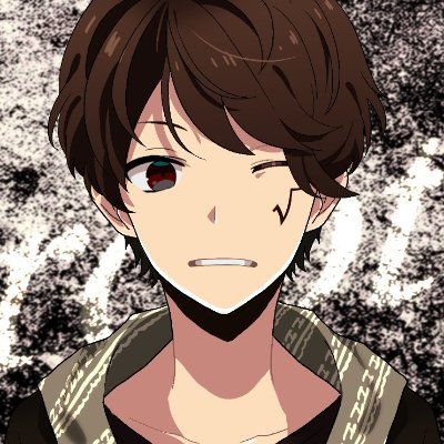 るーと (@rootktkr23) / X