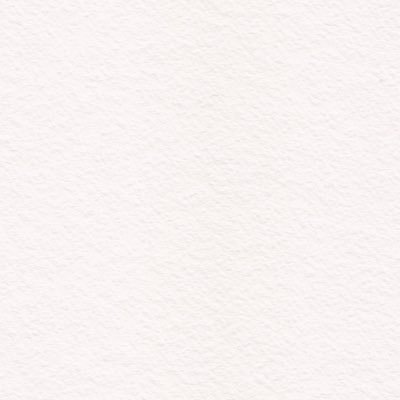 mhngmx's profile picture. 