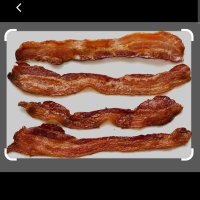 Bacon(@England9876) 's Twitter Profile Photo