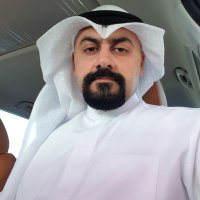 β π π€ π€ π π£ (@van_enzi) 's Twitter Profile