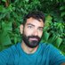 Jaume Izquierdo 🦜 (@jaummingbird) Twitter profile photo Jaume Izquierdo 🦜 (@jaummingbird) Twitter profile photo
