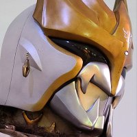 ヒイロ (@taddle_00w0) 's Twitter Profile
