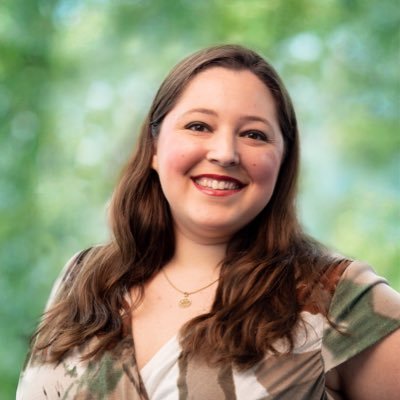 HannahSilverm19's profile picture. Screenwriter/Story Editor/Script Reader