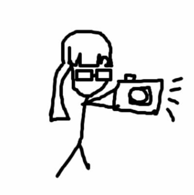 🥤🥛🍹🍵☕ frustrated barista-mixologist / ⛔ no to socializing, interesting stuff only / mediocre @ riddim games / 在学中文 / she/they/mamser