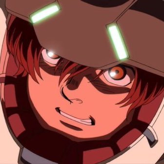 tsmasa205m583's profile picture. 