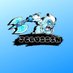 jeb (@jebus665) Twitter profile photo jeb (@jebus665) Twitter profile photo