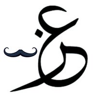 عبدالعزيز (@azo_ozl) Twitter profile photo