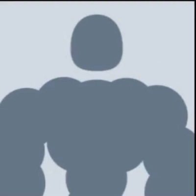 rhashim214's profile picture. No