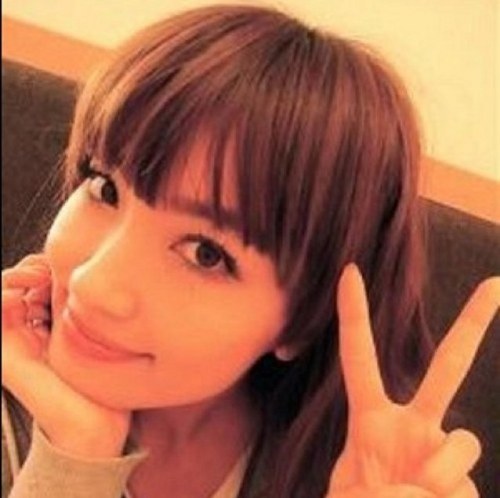 Ayanooon_TW's profile picture.