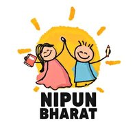 Basic Shiksha || बेसिक शिक्षा (@basickebachche) 's Twitter Profile