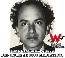 AbusodeMedios's profile picture. denuncie los abusos mediaticos de los periodistas en Colombia como reciben dinero para cerrar instituciones malinformando la opinion publica @wradiocolombia
