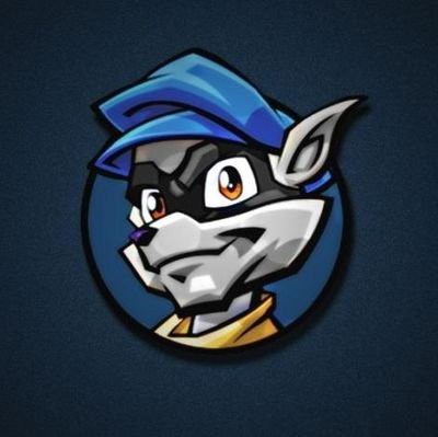 nat69330's profile picture. 