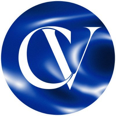 CharliesVisuals's profile picture. Designer focussing on brand identity • prev. @GGLimitless, @TrueApparelCo