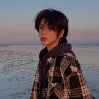 喜欢吃土豆 (@bai5093362) 's Twitter Profile