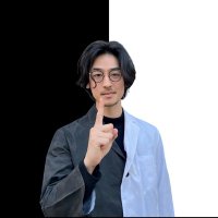 中野昇【ナカショウ】/薬剤師/福岡(@sho_molth) 's Twitter Profile Photo