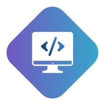 Theitstudio Profile