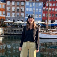 Brittany Hart (@brittanyhvt3) 's Twitter Profile