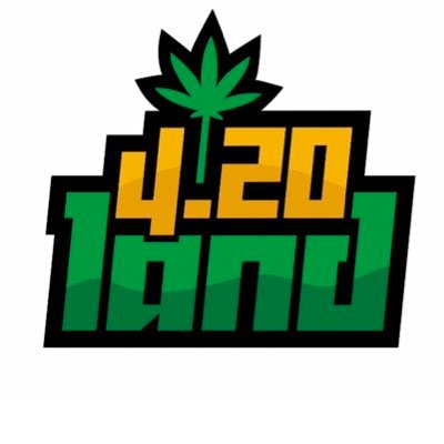 🍁🚀The first Cannabis Web3 Ecosystem 🚀🍁

Join the community: https://t.co/l5z5Yb0w7R
Check out the website: https://t.co/8Mg9c2QjXv