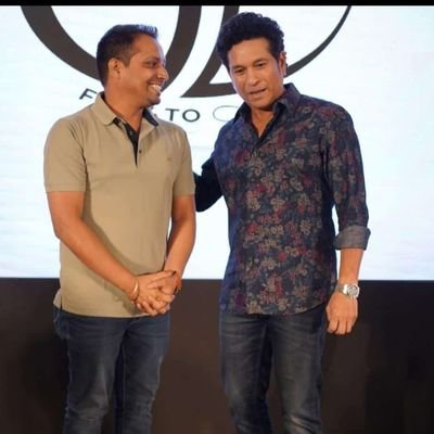Sachin Tendulkar Fan. @CrickeTendulkar
got Tweet by @Sachin_rt
If you are Sachin Tendulkar Fan 👇
We FOLLOW! #SachinTendulkar