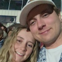 Kyler Ash (@kyler_ash32) 's Twitter Profile Photo Kyler Ash (@kyler_ash32) 's Twitter Profile Photo