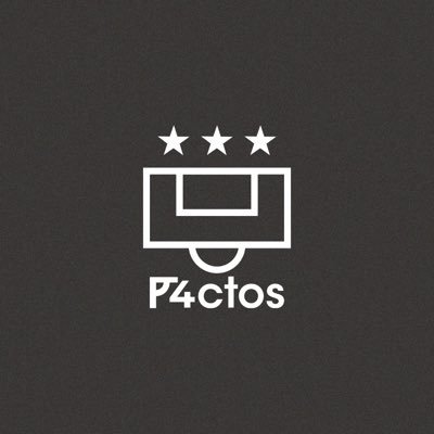 F4CTOS Profile Picture