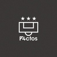 FACTOS(@F4CTOS) 's Twitter Profile Photo