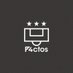FACTOS (@F4CTOS) Twitter profile photo