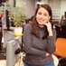 Marya Shakil (@maryashakil) Twitter profile photo Marya Shakil (@maryashakil) Twitter profile photo