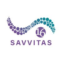 Savvitas(@SavvitasGlobal) 's Twitter Profile Photo