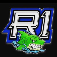 Lady Sharks R1 Family (@ladysharksaau) 's Twitter Profile Photo Lady Sharks R1 Family (@ladysharksaau) 's Twitter Profile Photo