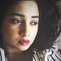 𝗱𝗼𝗻𝗮. (@sgxflicker) 's Twitter Profile
