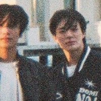 𝐧𝐞𝐣𝐚𝐚 🎧 || jarang on sibuk skul(@jpupies) 's Twitter Profile Photo