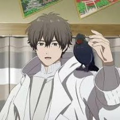 Muhamma35016759's profile picture. 