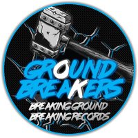grOund breaKers (@ok_gbers) 's Twitter Profile Photo grOund breaKers (@ok_gbers) 's Twitter Profile Photo