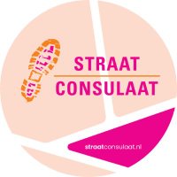 Straat Consulaat (@straatconsulaat) 's Twitter Profile