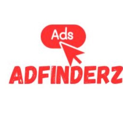 https://t.co/N6QABkW40f, the premier classified ad posting platform for direct customer targeting and location-based advertising.