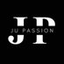 JuPassion (@jupassionpage) Twitter profile photo JuPassion (@jupassionpage) Twitter profile photo