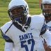 jalenstratton (@jalenstratton14) Twitter profile photo jalenstratton (@jalenstratton14) Twitter profile photo