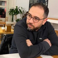 becore (@recepalituran00) Twitter profile photo