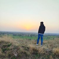 jitendra (@jitendraprsoya) 's Twitter Profile